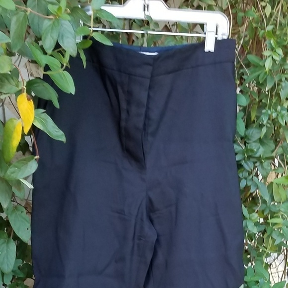 😎Black FRIDAY SALE STELLA MCCARTNEY - Picture 5 of 5